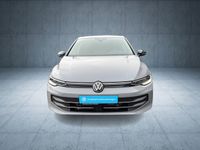 Volkswagen Golf - Vorschau Bild 7