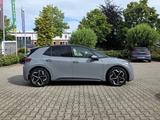 Volkswagen ID.3 Pro 107 kW Wämepumpe Pano IQ-LED Matrix - VW ID.3 von 2022