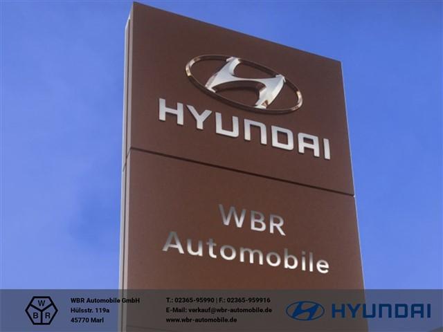 Hyundai i10 1.0 T-GDI N-Line