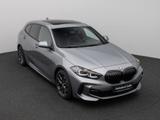 BMW 120i M Sport Panorama PDC DAB Lenkrhzg Komfort - BMW 120 Gebrauchtwagen