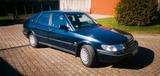 Saab SAAB 900 902 NG Limousine 2.0i Classiker H... - Saab 900: 2.0
