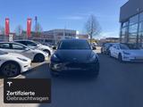 Tesla Model Y Long Range AWD - Tesla Model Y Gebrauchtwagen in Berlin