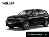 BMW X5 xDrive30d M SPORT Pano AHK St&Go
