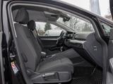 Volkswagen Golf VIII  1.5 l TSI Life NAVI LED GJ-REIFEN PRI - VW Gebrauchtwagen von 2023