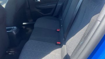 Opel Mokka - 9