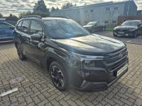 Subaru Forester - Vorschau Bild 6