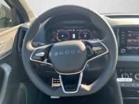 Skoda Karoq - Vorschau Bild 11