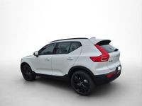 Volvo XC40 - Vorschau Bild 8