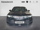 Opel Grandland GS Hybrid 145PS e-DSC6 AHK - Opel mit Hybrid-Antrieb