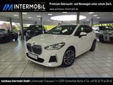 BMW 218 Active Tourer M Sport*LED*PANO*KEYL*ACC*TOTW