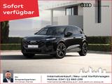 Audi Q3 SUV e-hybrid S tronic LED*AHK*Sline*5Sitze*WR - Audi Q3 Neuwagen in Leipzig