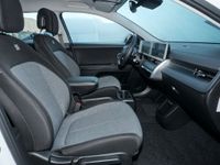 Hyundai IONIQ 5 - Vorschau Bild 4