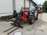 Manitou MT 1440100P - Manitou Mt 1440