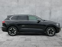 Volkswagen Touareg - Vorschau Bild 7