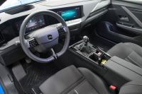 Opel Astra L 1.2 ST GS *NAVI/HUD/SHZ/MATRIX/PDC/360*