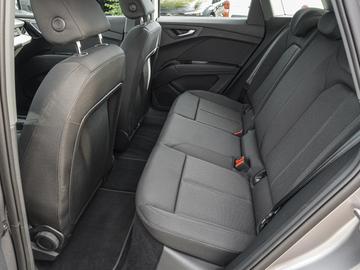 صورة مصغرة 15 لـ 2024 AUDI Q4 E-TRON