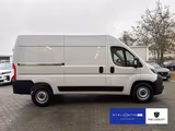 Peugeot Boxer 335 2.2 BlueHDi L2H2 3,5 t - Peugeot Boxer: Van