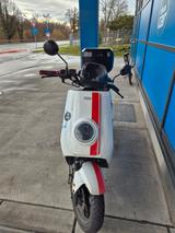 NIU Nqui gts sport - Offers