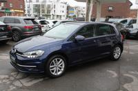 Volkswagen Golf TSI OPF Comfortline+KLIMA+PDC+8FACH