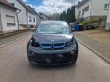 BMW i3 (94 Ah) - BMW i3 Unfallwagen