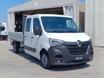 Renault Master - 3