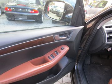 Audi Q5 - 12