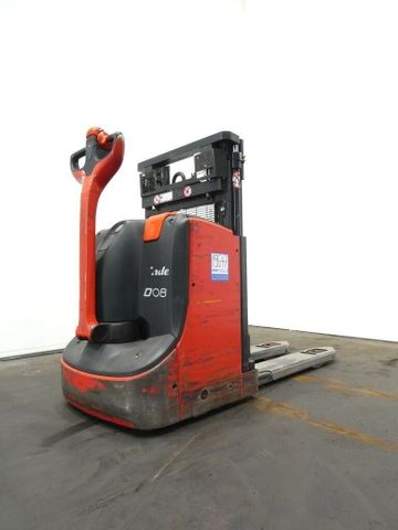 Linde D08-1160