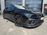 Volkswagen Golf VIII Lim. GTI Clubsport *LEDER/HEAD-UP*