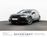 Audi A6 AVANT 40TDi Q 2x S LINE ACC/AHK/PANO/B&O/KAM.