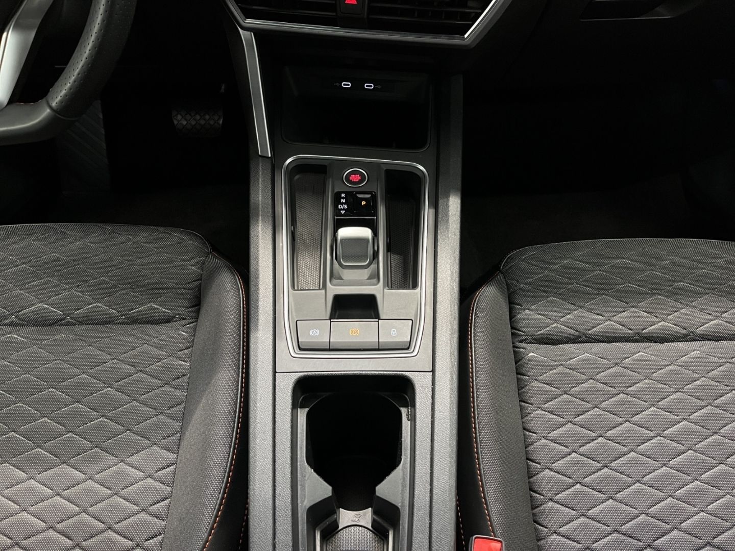 Seat Leon - Bild 16
