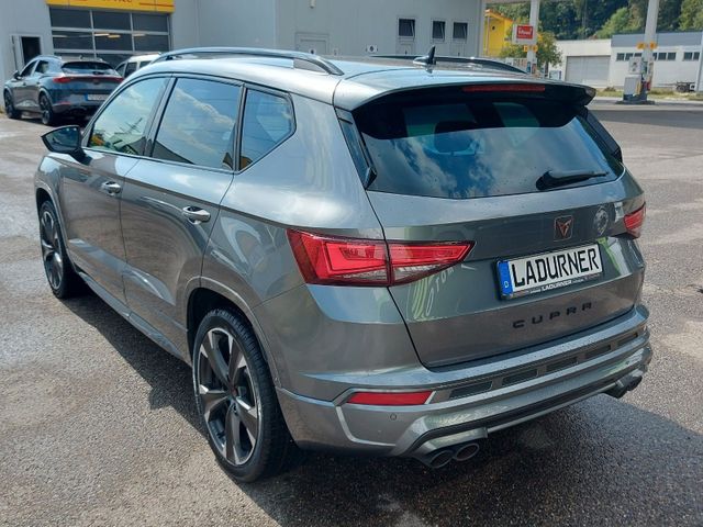 Ateca 2.0I TSI DSG *AHK/Navi/LED/BEATS*349€/mtl.