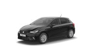 Seat Ibiza - Vorschau Bild 2