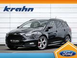 Ford Focus Turnier 2.0 ST | RECARO | XENON | NAVI | - Ford Focus: 0