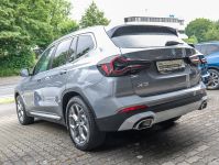 BMW X3 - Vorschau Bild 7