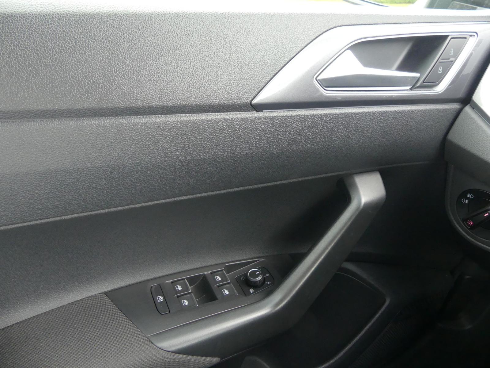 Volkswagen Polo 2.0 GTI LED VC ACC Kamera Navi Sitzheizung, миниатюра 26