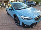 Subaru XV 1.6i Edition Comfort Plus, - Subaru XV: Edition Comfort Plus