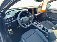 Cupra Formentor - Vorschau Bild 7