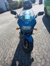 Kawasaki GPZ1100 - Offers