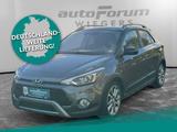 Hyundai i20 Active 1.0 Style Navi+Kamera+SHZ - Hyundai i20: Active Style