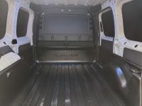 Volkswagen Caddy - Vorschau Bild 4