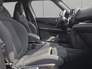 MINI Cooper Countryman - 6