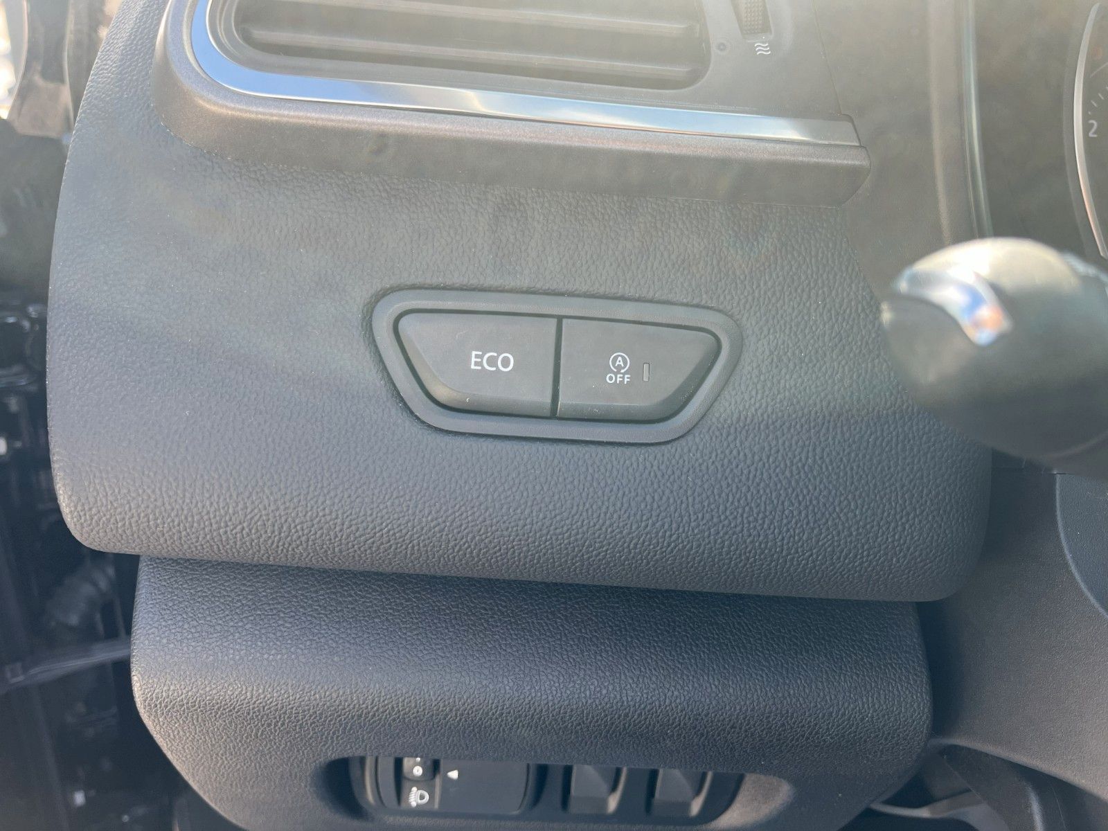 Fahrzeugabbildung Renault Kadjar Limited