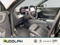 Audi Q3 - Vorschau Bild 8