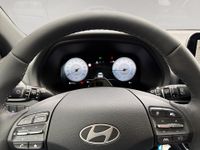 Hyundai i30 - Vorschau Bild 8