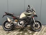 Ducati Multistrada V2 S Travel - Ducati Multistrada V2 S