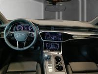 Audi A7 - Vorschau Bild 9