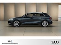 Audi A3 - Vorschau Bild 3