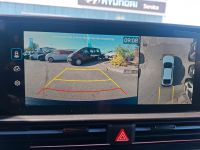 Hyundai IONIQ 6 - Vorschau Bild 11