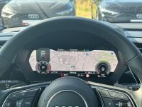 Audi A3 - Vorschau Bild 9