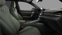 Cupra Terramar - Vorschau Bild 9